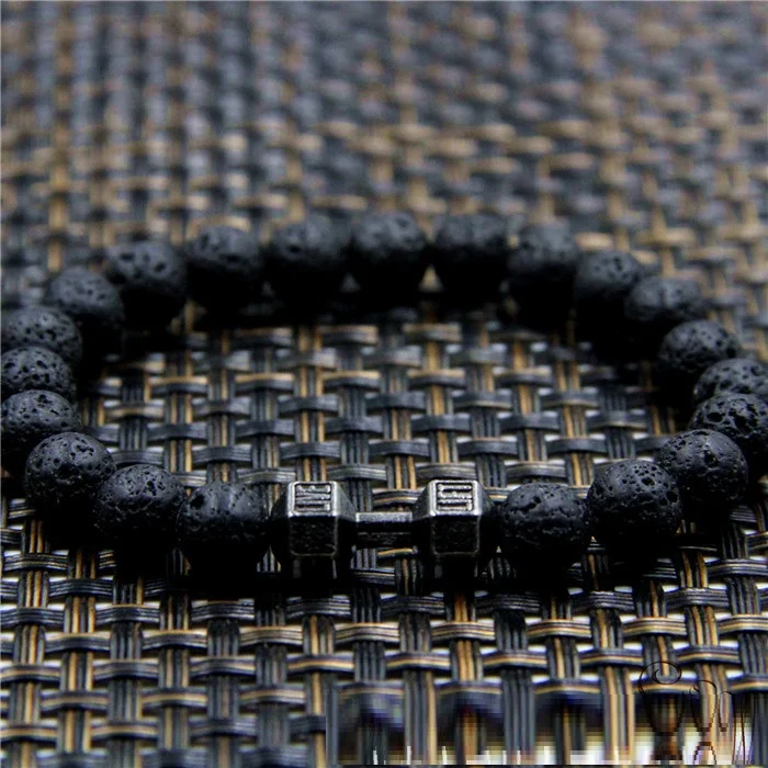 product image - 7