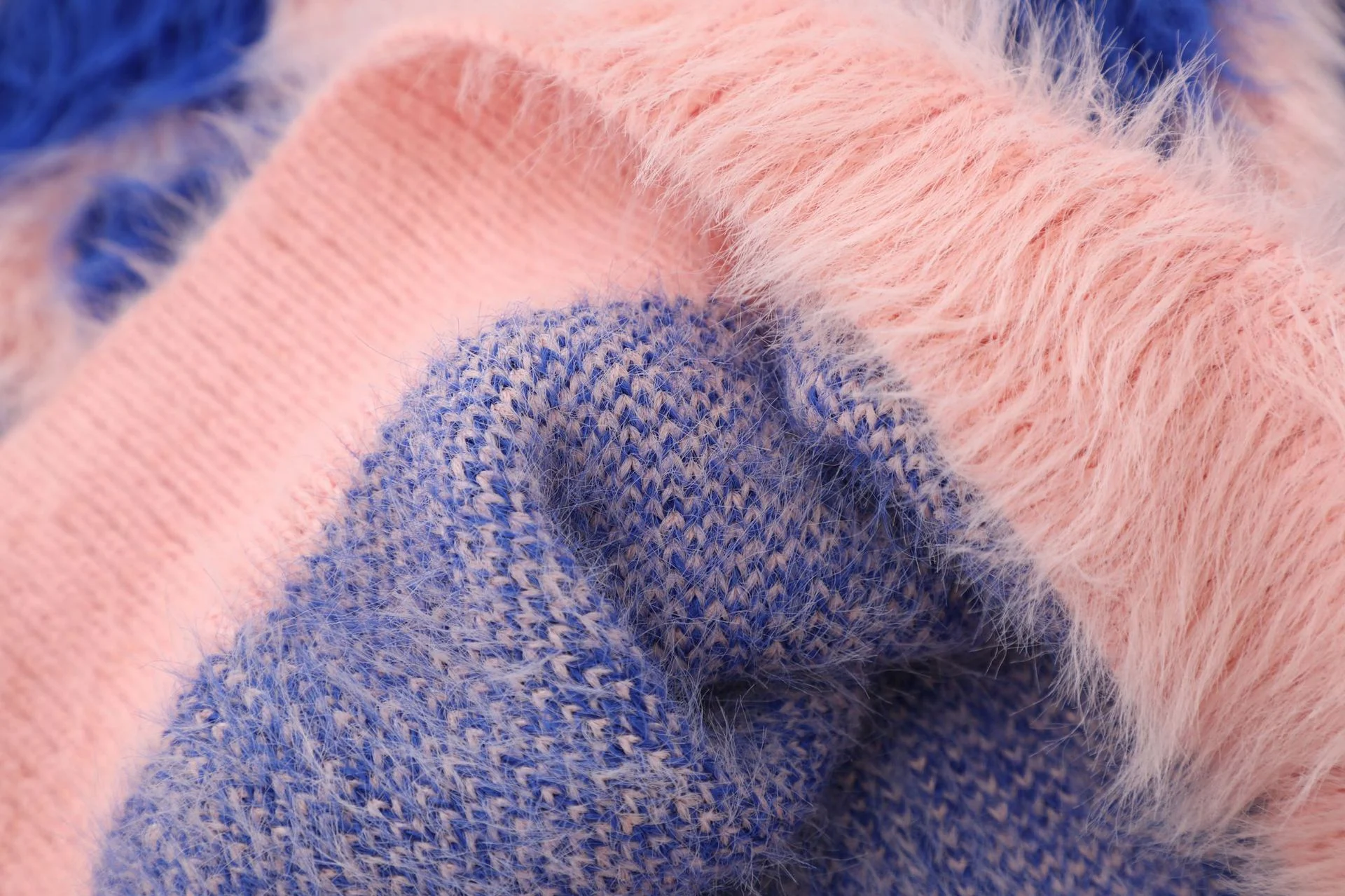 product image - 13