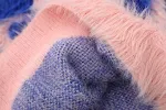 miniatures image - 13