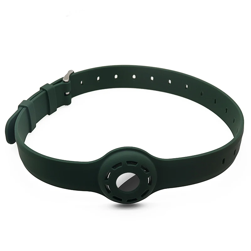 Title 29, Protective Sleeve Collar for Cats Pet Lead Appl...
