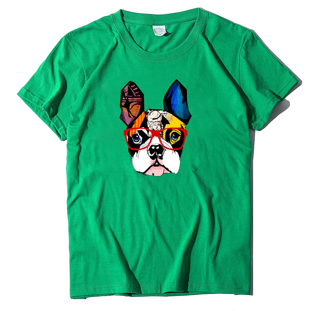 product image - 11