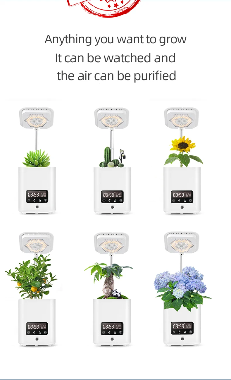product image - 3
