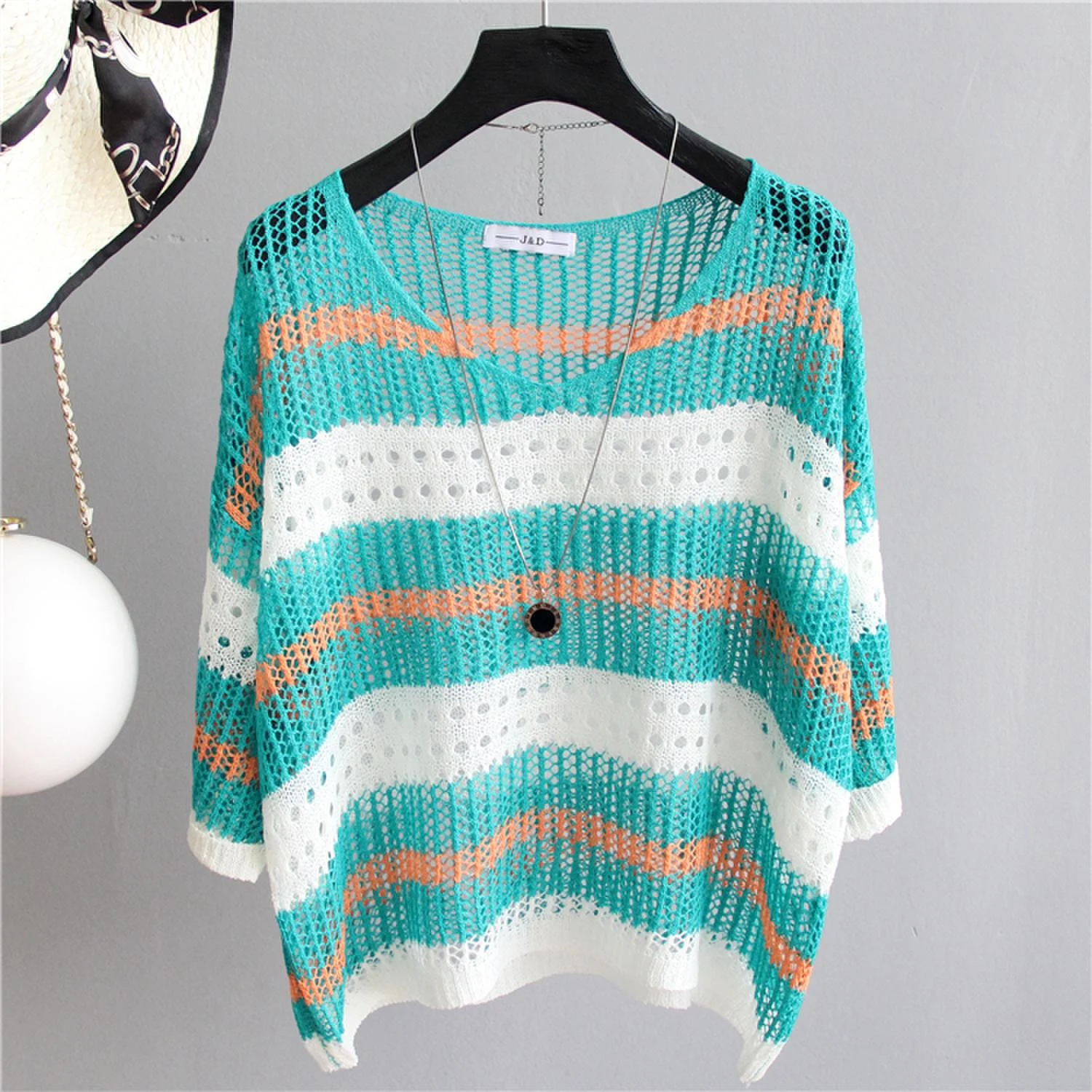 product image - 20