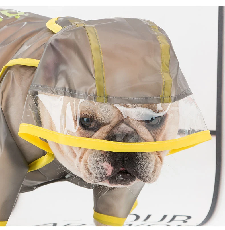 product image - 3