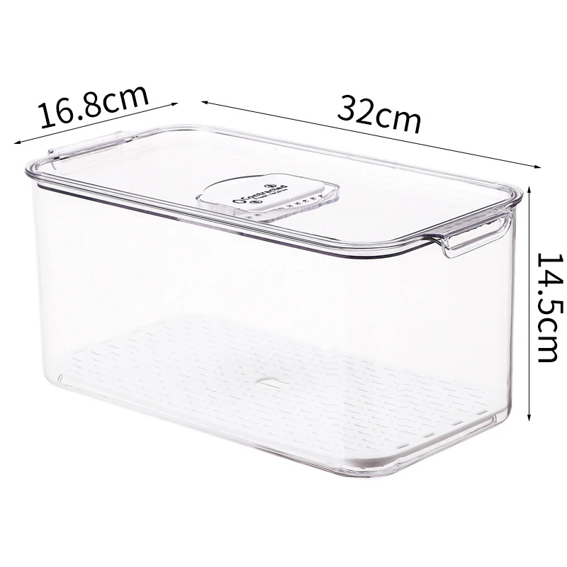 product image - 12