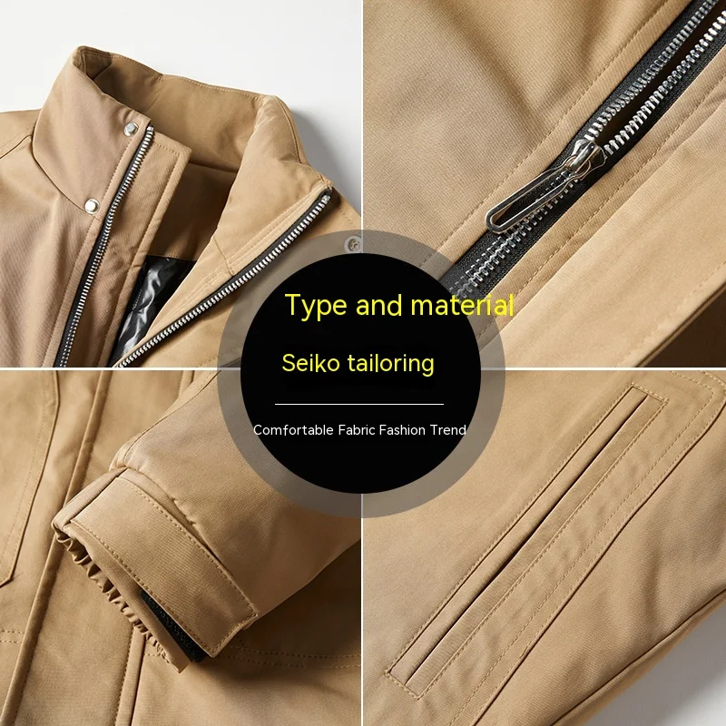 product image - 16