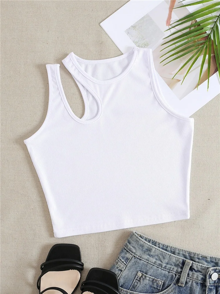product image - 8