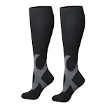 Black3
