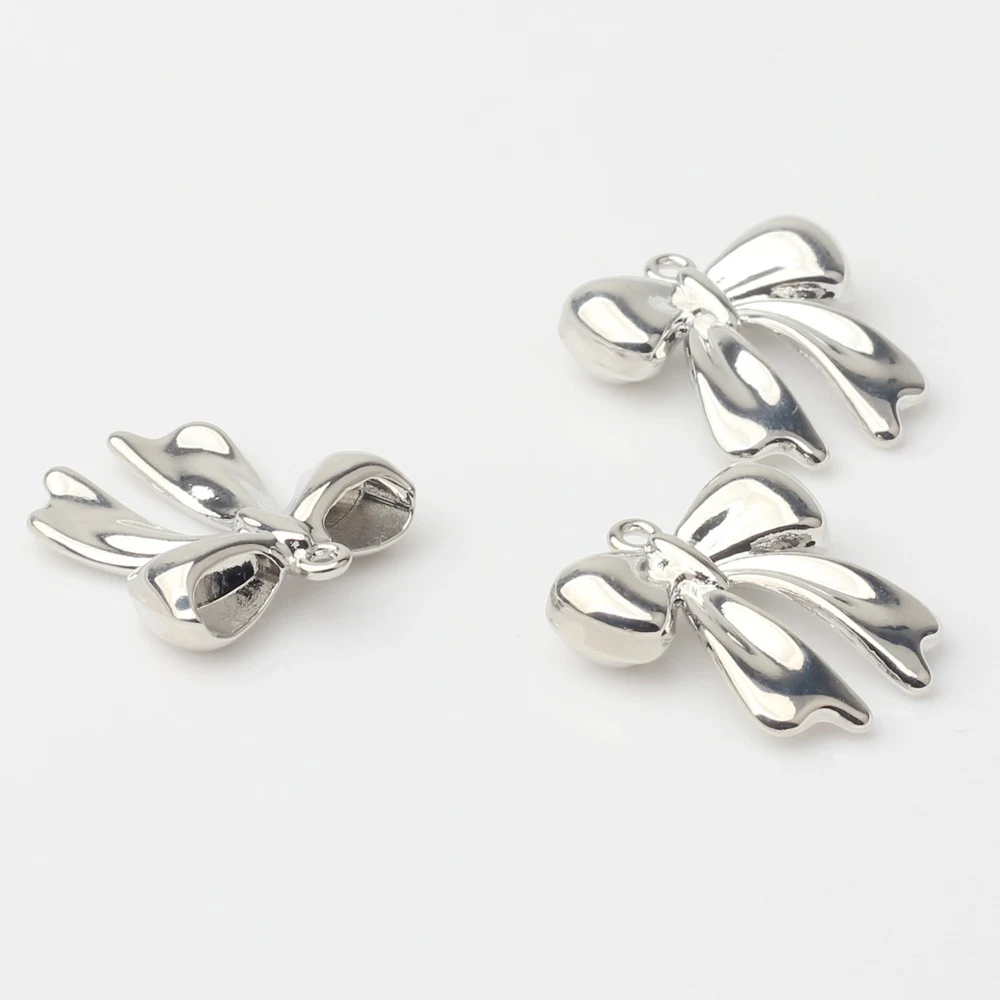 product image - 10