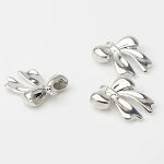 miniatures image - 10