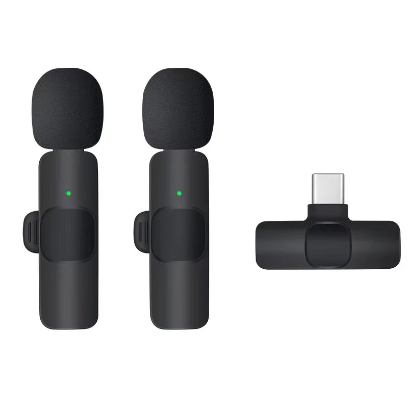 product image - 19