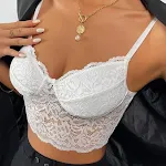 miniatures image - 2