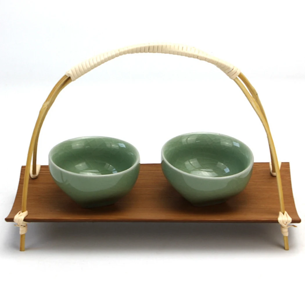 product image - 3
