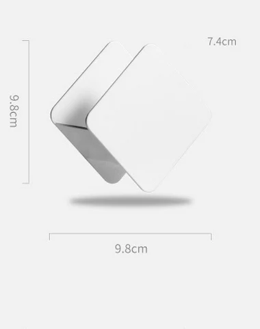 Image product - 1