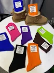 Color notes