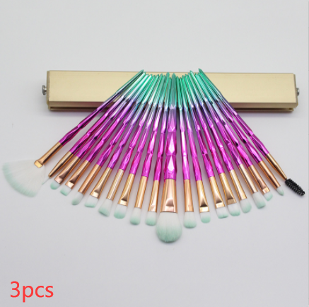 product image - 9