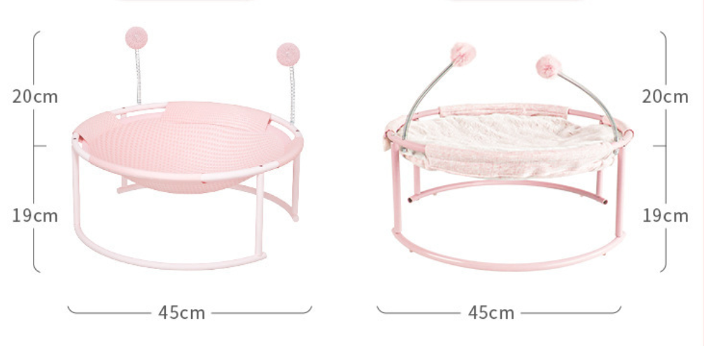 Title 1, Breathable Ice Silk Kennel for All Seasons, Rem...