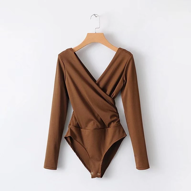 product image - 7