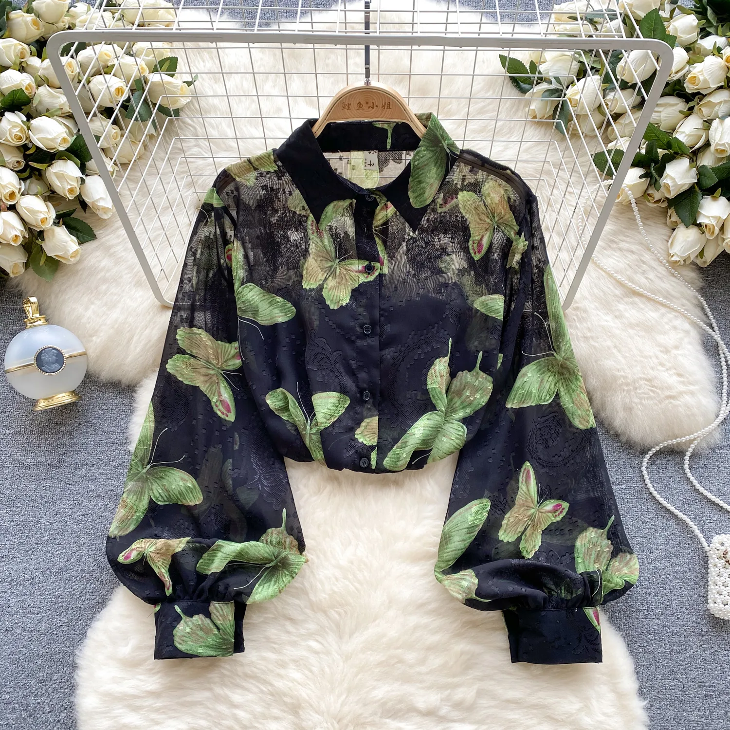 product image - 25