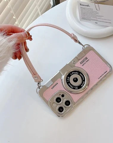 Image product - 3