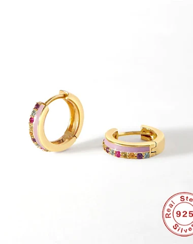 Image product - 0