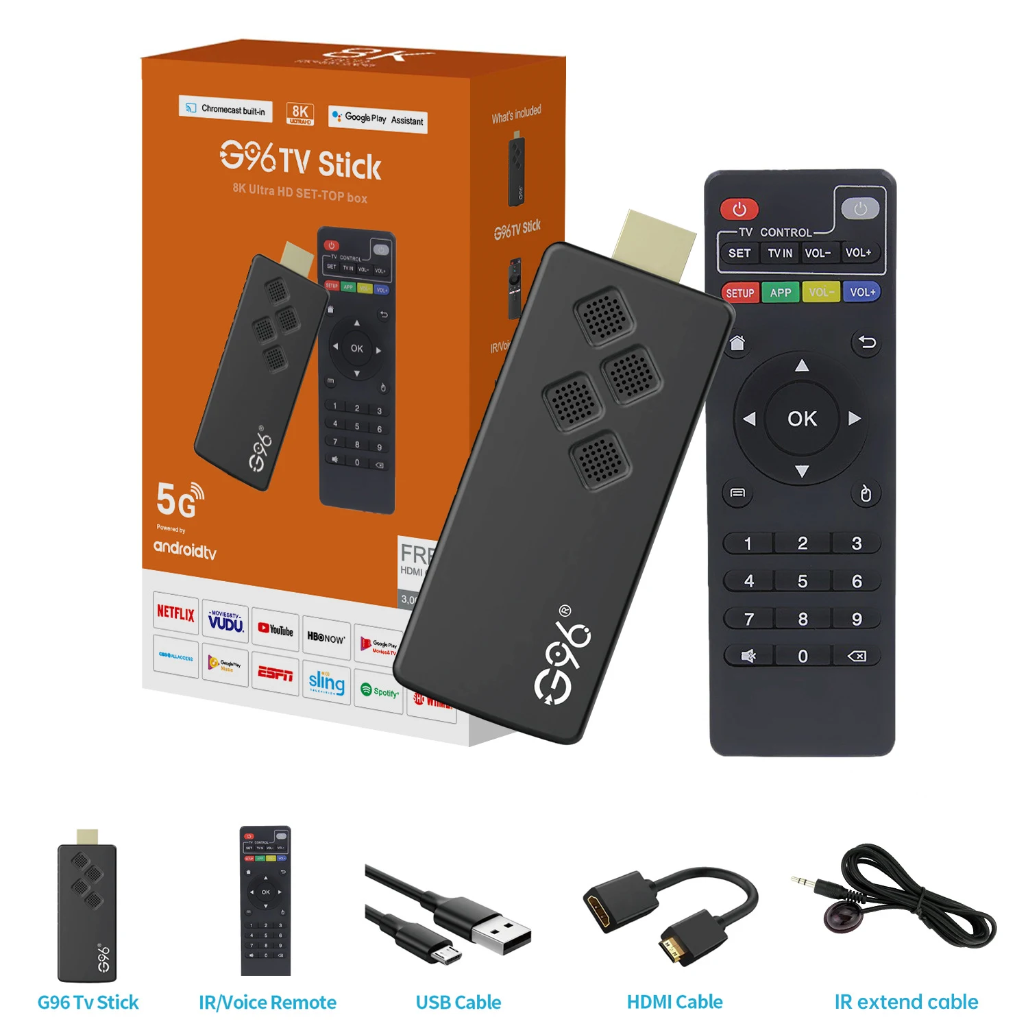 product image - 7