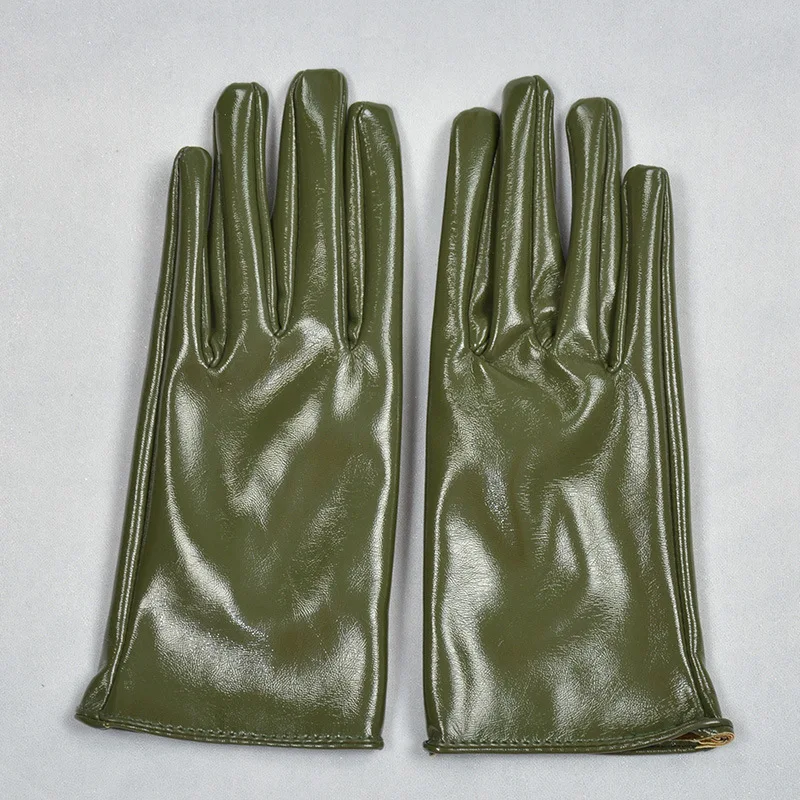 product image - 21