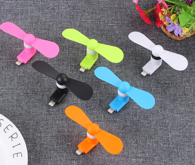 product image - 17