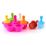 miniatures image - 8