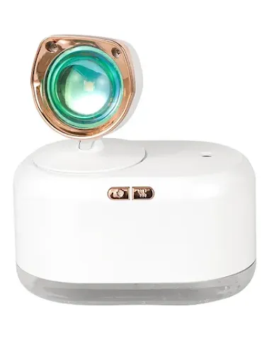 Image product - 1
