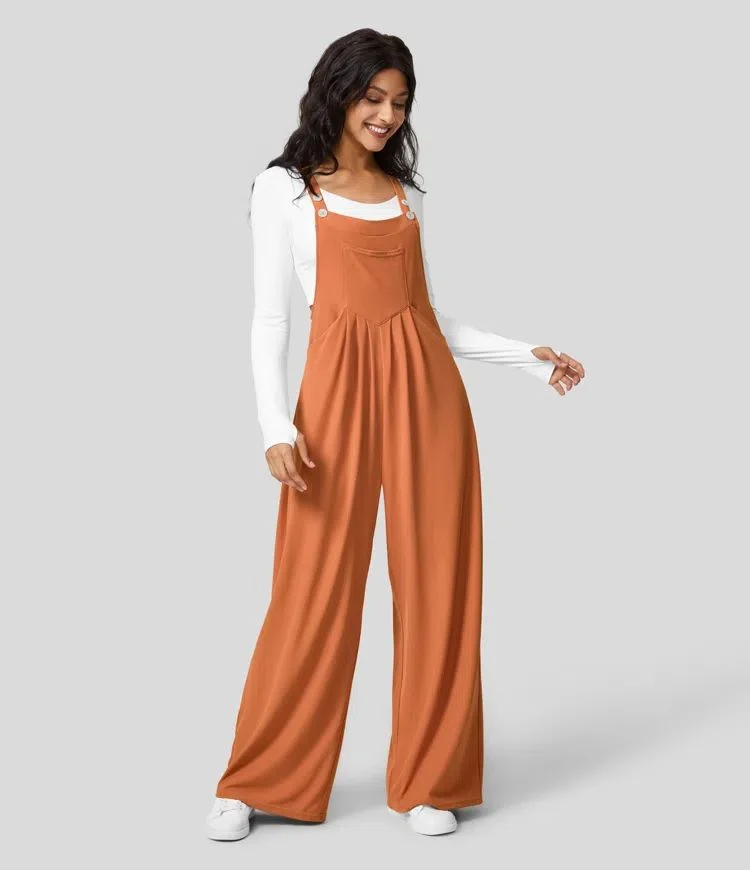 product image - 11