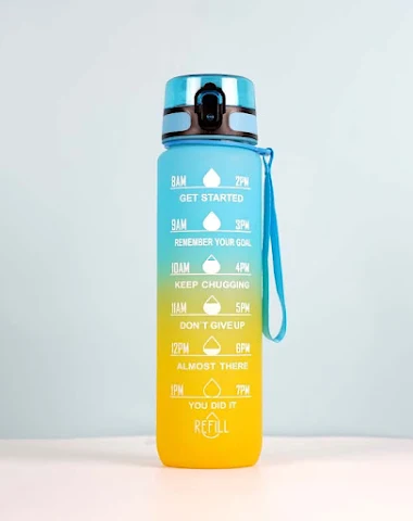 Image product - 3