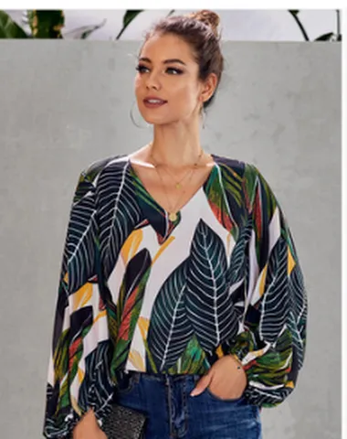 Image product - 2