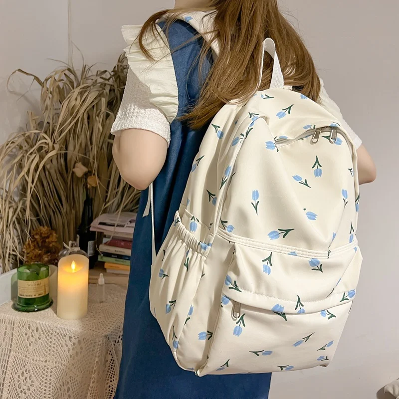 product image - 5