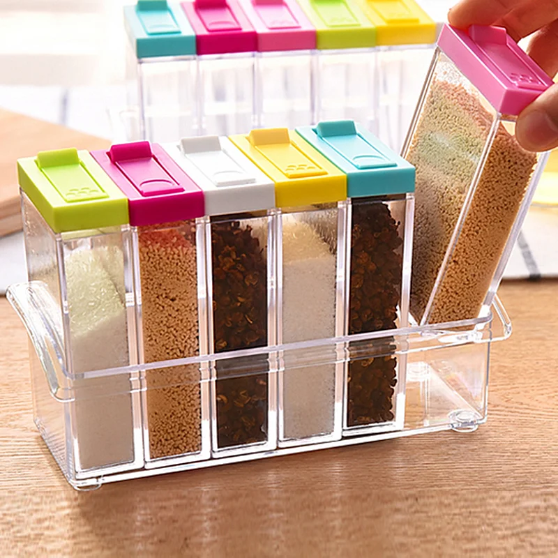 product image - 5