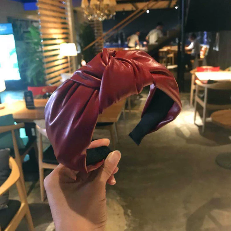 product image - 11