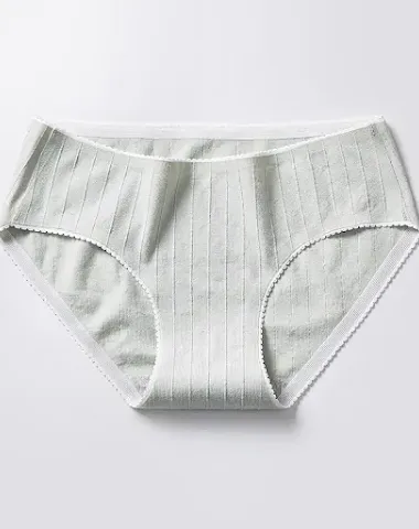 Image product - 0