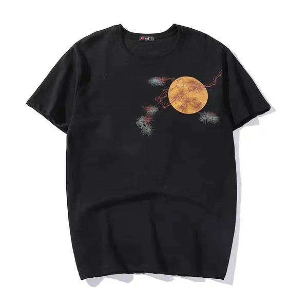 product image - 1