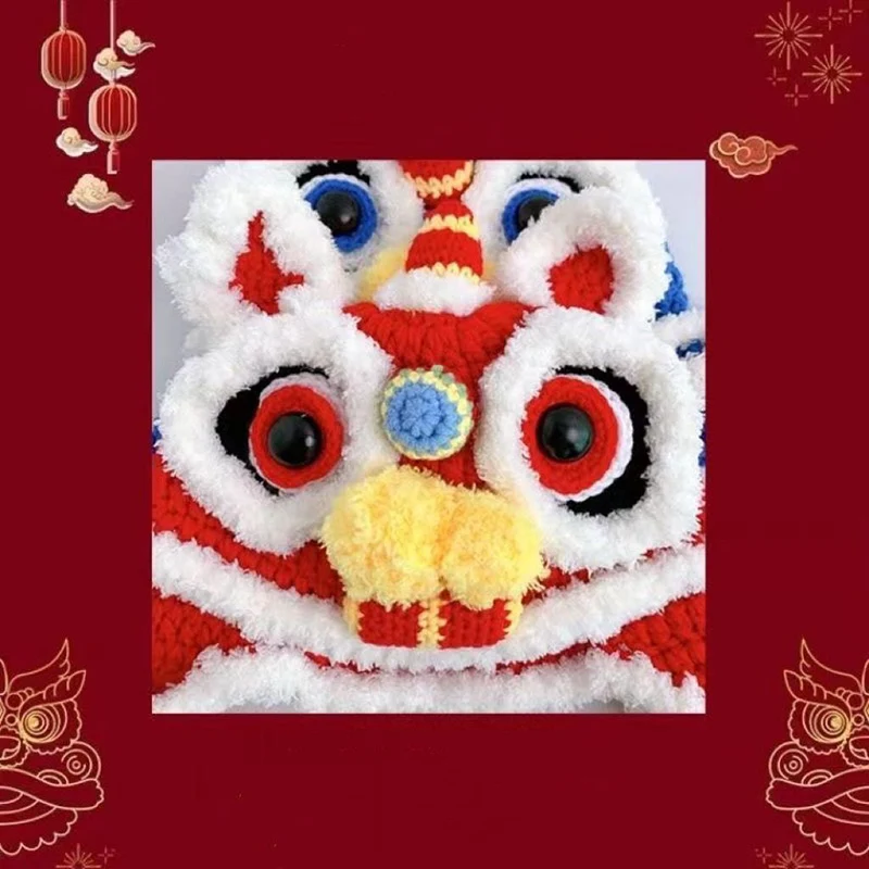 product image - 15