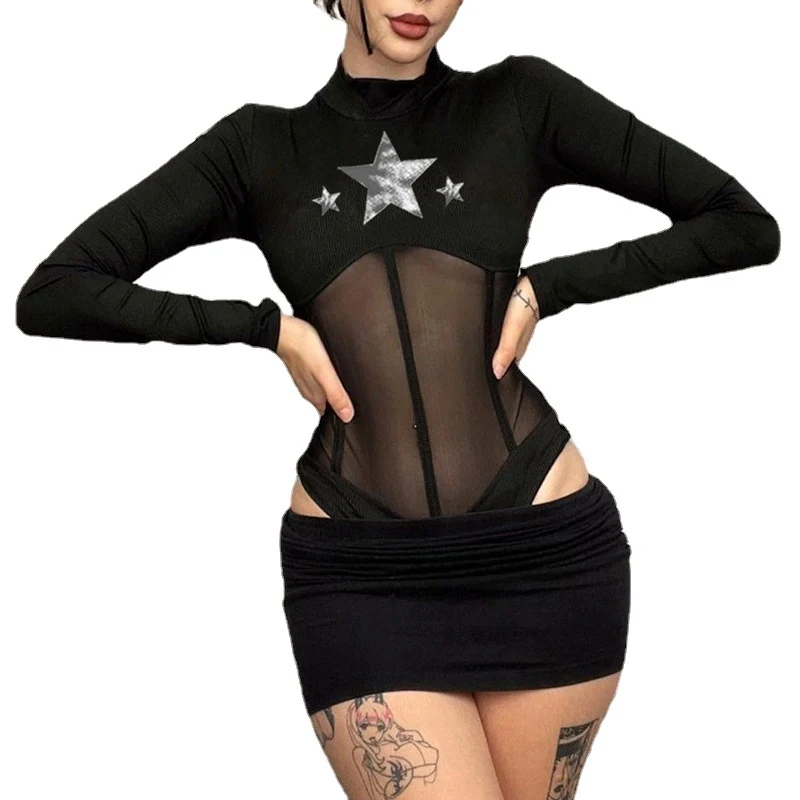 product image - 1