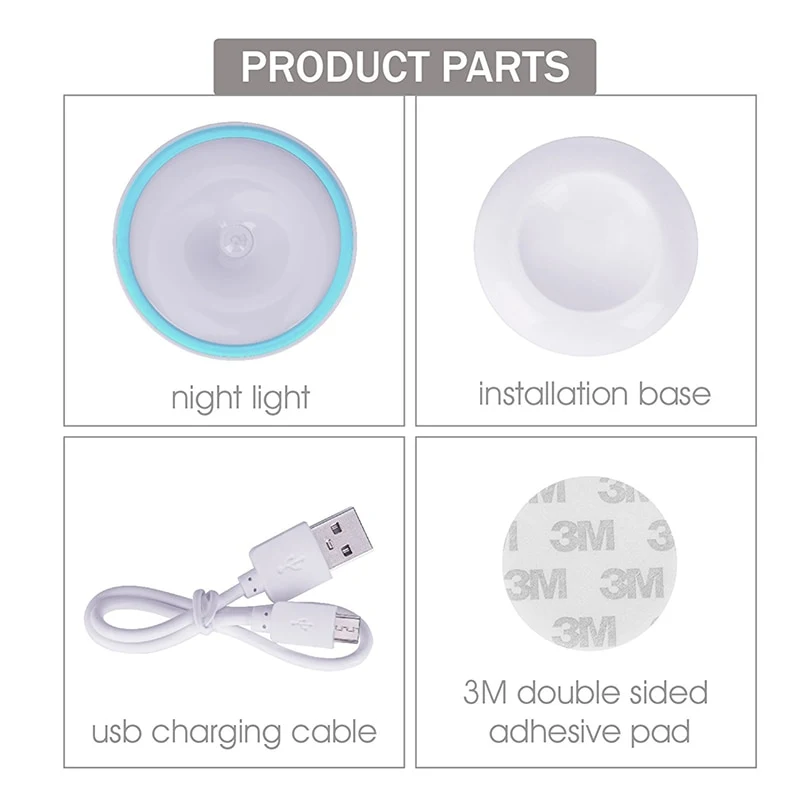 product image - 1