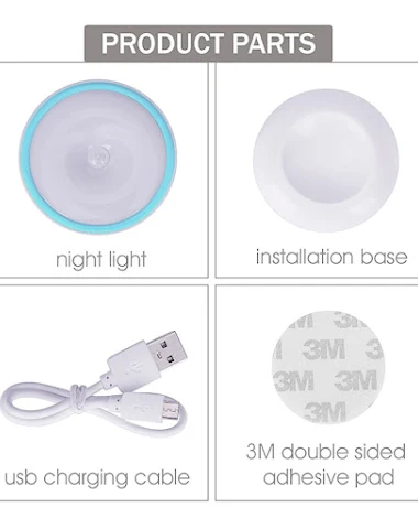 Image product - 1
