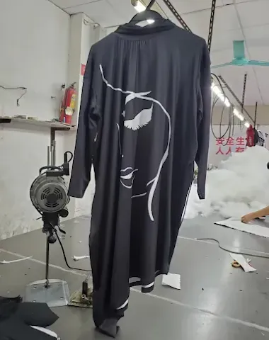 Image product - 0