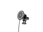 miniatures image - 1