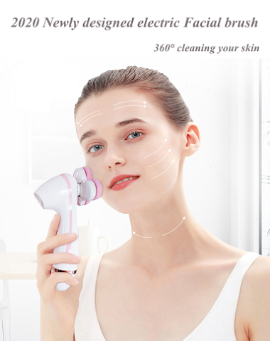 Image product - 2