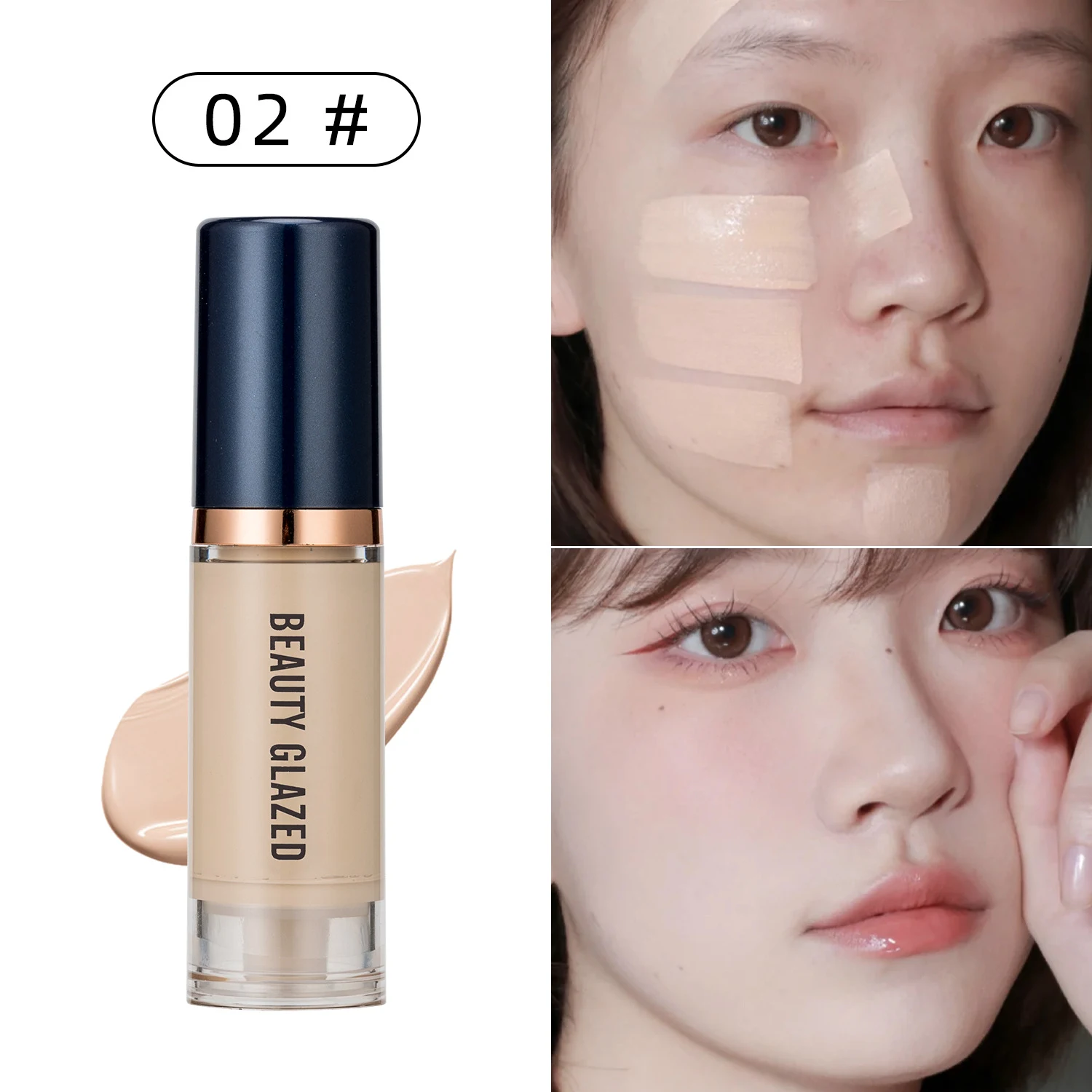 product image - 7