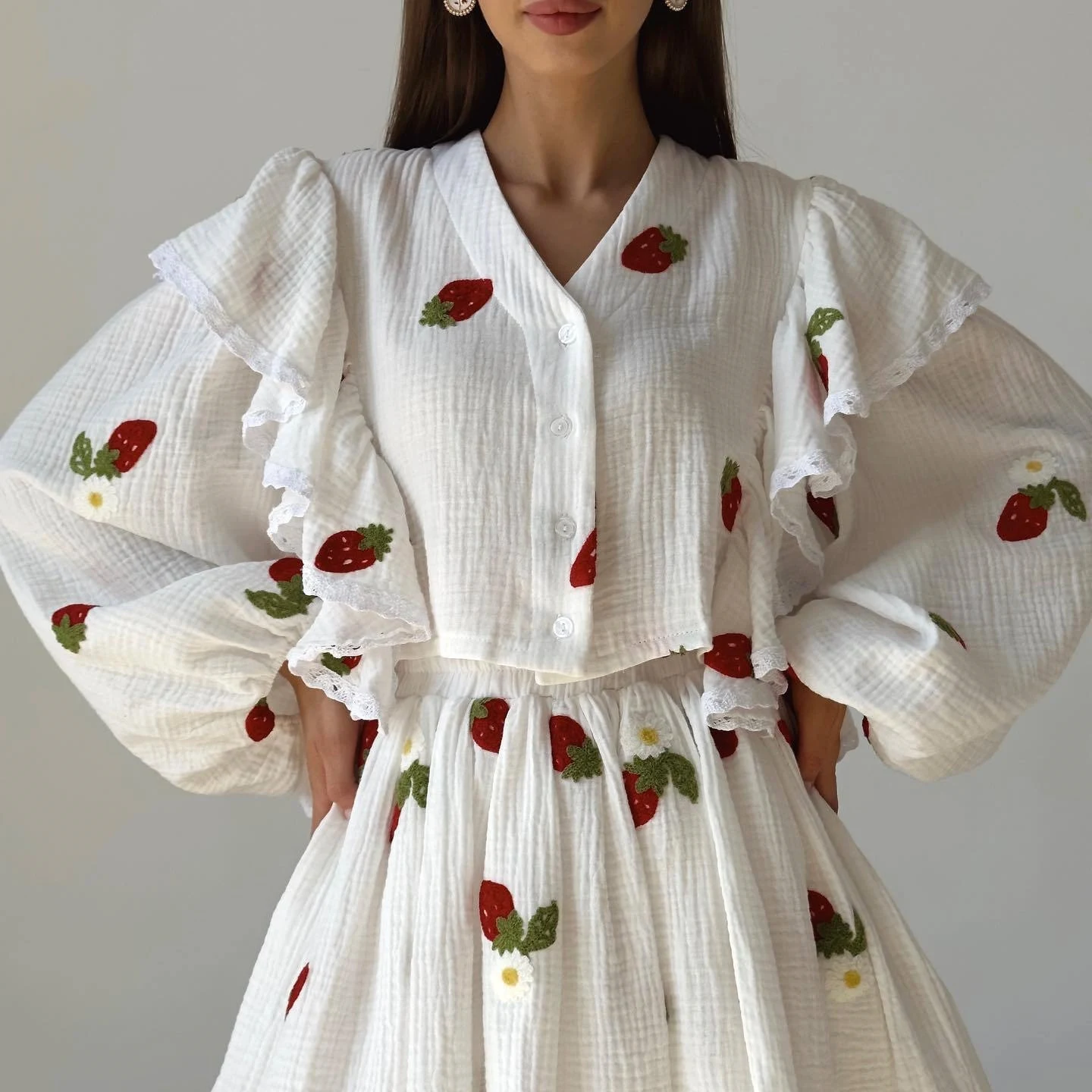 product image - 14