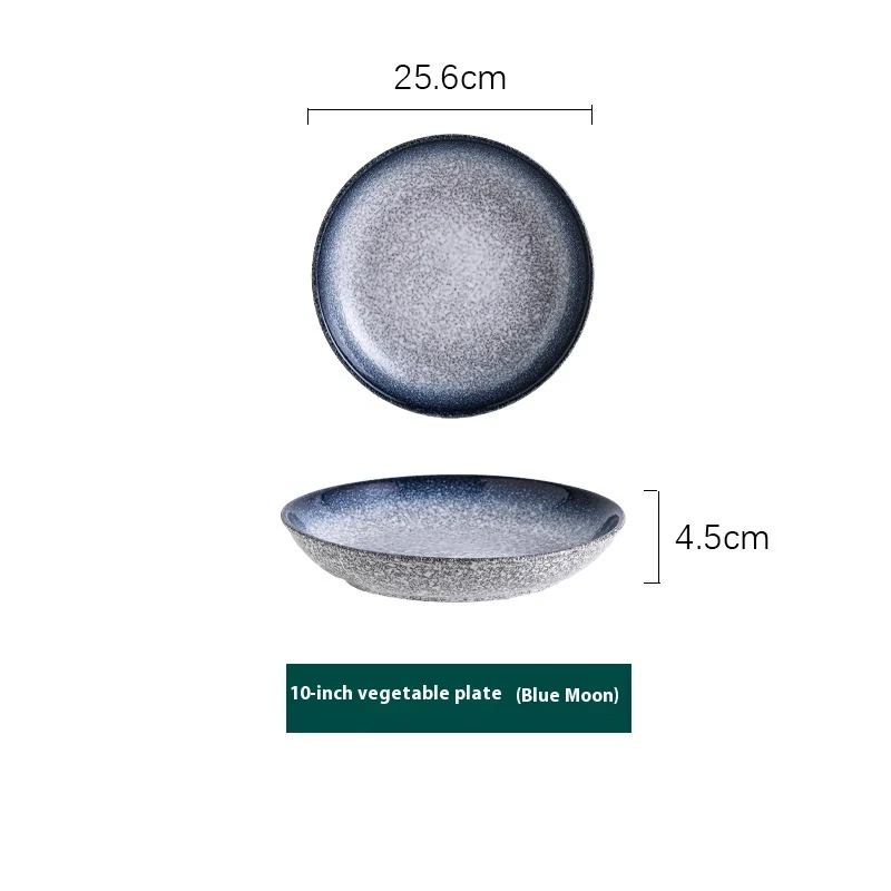 product image - 7