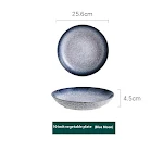 miniatures image - 7