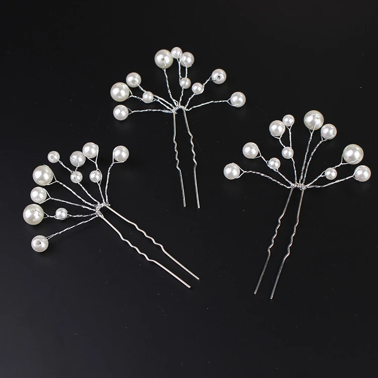 product image - 4